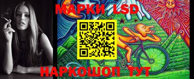 MDMA Premium VHQ Донской