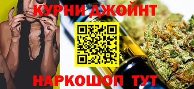 MDMA Premium VHQ Донской