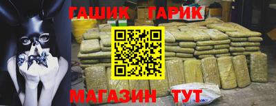 MDMA Дубна
